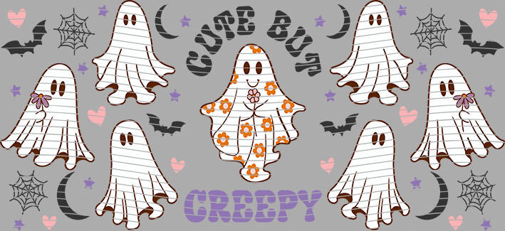 16oz Halloween-J12-803